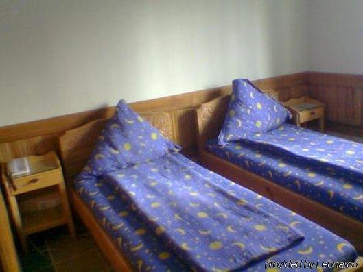 Hotel Arizona Timisoara Habitación foto